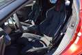 Ferrari 296 Speciale *Carbon*Rosso Magma*TwoTone*Lift*Prompt* Rot - thumbnail 6