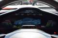Ferrari 296 Speciale *Carbon*Rosso Magma*TwoTone*Lift*Prompt* Rot - thumbnail 8