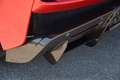 Ferrari 296 Speciale *Carbon*Rosso Magma*TwoTone*Lift*Prompt* Rot - thumbnail 14