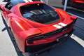 Ferrari 296 Speciale *Carbon*Rosso Magma*TwoTone*Lift*Prompt* Rot - thumbnail 15