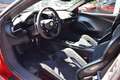 Ferrari 296 Speciale *Carbon*Rosso Magma*TwoTone*Lift*Prompt* Rot - thumbnail 4