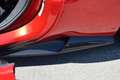 Ferrari 296 Speciale *Carbon*Rosso Magma*TwoTone*Lift*Prompt* Rot - thumbnail 17