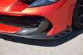 Ferrari 296 Speciale *Carbon*Rosso Magma*TwoTone*Lift*Prompt* Rot - thumbnail 16