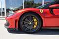 Ferrari 296 Speciale *Carbon*Rosso Magma*TwoTone*Lift*Prompt* Rot - thumbnail 19