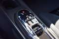 Ferrari 296 Speciale *Carbon*Rosso Magma*TwoTone*Lift*Prompt* Rot - thumbnail 11