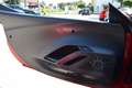 Ferrari 296 Speciale *Carbon*Rosso Magma*TwoTone*Lift*Prompt* Rot - thumbnail 12