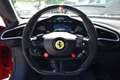 Ferrari 296 Speciale *Carbon*Rosso Magma*TwoTone*Lift*Prompt* Rot - thumbnail 7