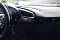 Ferrari 296 Speciale *Carbon*Rosso Magma*TwoTone*Lift*Prompt* Rot - thumbnail 9