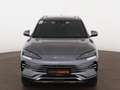 BYD Seal U DM-i Design AWD Aut LED 360-CAM HEAD-UP Grau - thumbnail 2