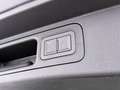 BYD Seal U DM-i Design AWD Aut LED 360-CAM HEAD-UP Grau - thumbnail 29
