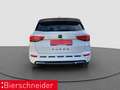 CUPRA Ateca 2.0 TSI DSG 4Drive AHK PANO BEATS BREMBO 3 Weiß - thumbnail 6