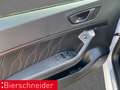 CUPRA Ateca 2.0 TSI DSG 4Drive AHK PANO BEATS BREMBO 3 Weiß - thumbnail 10