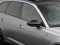 Audi A6 Avant 55 TFSI e 367 pk S-tronic quattro Competitio Gris - thumbnail 41