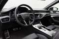 Audi A6 Avant 55 TFSI e 367 pk S-tronic quattro Competitio Gris - thumbnail 2