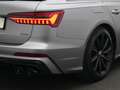 Audi A6 Avant 55 TFSI e 367 pk S-tronic quattro Competitio Gris - thumbnail 21