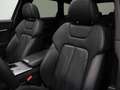 Audi A6 Avant 55 TFSI e 367 pk S-tronic quattro Competitio Gris - thumbnail 7