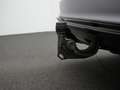 Audi A6 Avant 55 TFSI e 367 pk S-tronic quattro Competitio Gris - thumbnail 11