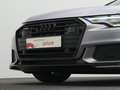 Audi A6 Avant 55 TFSI e 367 pk S-tronic quattro Competitio Gris - thumbnail 39