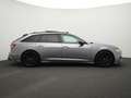 Audi A6 Avant 55 TFSI e 367 pk S-tronic quattro Competitio Gris - thumbnail 28