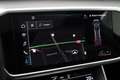 Audi A6 Avant 55 TFSI e 367 pk S-tronic quattro Competitio Gris - thumbnail 13