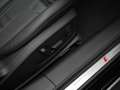 Audi A6 Avant 55 TFSI e 367 pk S-tronic quattro Competitio Gris - thumbnail 48