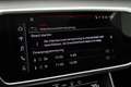 Audi A6 Avant 55 TFSI e 367 pk S-tronic quattro Competitio Gris - thumbnail 14