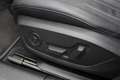 Audi A6 Avant 55 TFSI e 367 pk S-tronic quattro Competitio Gris - thumbnail 8