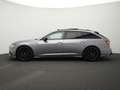 Audi A6 Avant 55 TFSI e 367 pk S-tronic quattro Competitio Gris - thumbnail 27