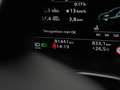 Audi A6 Avant 55 TFSI e 367 pk S-tronic quattro Competitio Gris - thumbnail 3