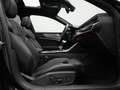 Audi A6 Avant 55 TFSI e 367 pk S-tronic quattro Competitio Gris - thumbnail 49