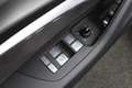 Audi A6 Avant 55 TFSI e 367 pk S-tronic quattro Competitio Gris - thumbnail 31