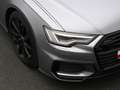 Audi A6 Avant 55 TFSI e 367 pk S-tronic quattro Competitio Gris - thumbnail 20