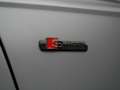 Audi A6 Avant 55 TFSI e 367 pk S-tronic quattro Competitio Gris - thumbnail 24