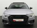 Audi A6 Avant 55 TFSI e 367 pk S-tronic quattro Competitio Gris - thumbnail 25