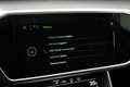 Audi A6 Avant 55 TFSI e 367 pk S-tronic quattro Competitio Gris - thumbnail 36