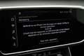 Audi A6 Avant 55 TFSI e 367 pk S-tronic quattro Competitio Gris - thumbnail 15
