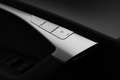 Audi A6 Avant 55 TFSI e 367 pk S-tronic quattro Competitio Gris - thumbnail 9