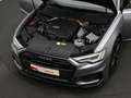 Audi A6 Avant 55 TFSI e 367 pk S-tronic quattro Competitio Gris - thumbnail 42