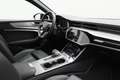Audi A6 Avant 55 TFSI e 367 pk S-tronic quattro Competitio Gris - thumbnail 50