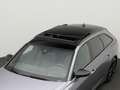 Audi A6 Avant 55 TFSI e 367 pk S-tronic quattro Competitio Gris - thumbnail 10