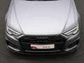 Audi A6 Avant 55 TFSI e 367 pk S-tronic quattro Competitio Gris - thumbnail 19