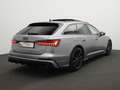 Audi A6 Avant 55 TFSI e 367 pk S-tronic quattro Competitio Gris - thumbnail 5