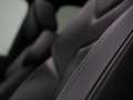 Audi A6 Avant 55 TFSI e 367 pk S-tronic quattro Competitio Gris - thumbnail 45