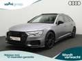 Audi A6 Avant 55 TFSI e 367 pk S-tronic quattro Competitio Gris - thumbnail 1
