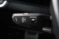 Audi A6 Avant 55 TFSI e 367 pk S-tronic quattro Competitio Gris - thumbnail 18