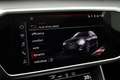 Audi A6 Avant 55 TFSI e 367 pk S-tronic quattro Competitio Gris - thumbnail 16