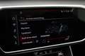 Audi A6 Avant 55 TFSI e 367 pk S-tronic quattro Competitio Gris - thumbnail 34
