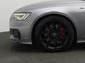 Audi A6 Avant 55 TFSI e 367 pk S-tronic quattro Competitio Gris - thumbnail 22