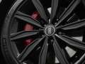 Audi A6 Avant 55 TFSI e 367 pk S-tronic quattro Competitio Gris - thumbnail 23
