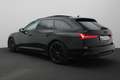 Audi A6 Avant 55 TFSI e 367 pk S-tronic quattro Competitio Gris - thumbnail 38